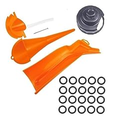Machswon kit vidange d'occasion  Livré partout en France