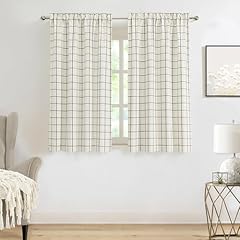 Amzdecor buffalo plaid for sale  Delivered anywhere in USA 