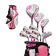 Precise ladies complete for sale  Delivered anywhere in USA 