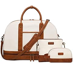 Sac week end d'occasion  Livré partout en France
