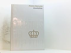 Gedichte nobelpreis literatur gebraucht kaufen  Wird an jeden Ort in Deutschland