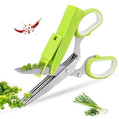 Kisuomaoyi herb scissors for sale  Delivered anywhere in UK