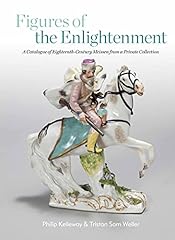Figures enlightenment catalogu for sale  Delivered anywhere in UK