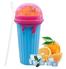 Raumaxe slushy cup for sale  Delivered anywhere in USA 