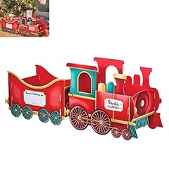 Shapescode christmas presents for sale  Delivered anywhere in USA 