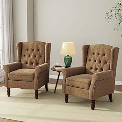 Dreamsidea accent chair for sale  Delivered anywhere in USA 