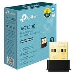 Link ac1300 nano for sale  Delivered anywhere in UK