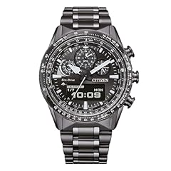 Citizen promaster sky gebraucht kaufen Citizen promaster sky gebraucht kaufen  Wird an jeden Ort in Deutschland