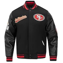Pro standard mens for sale  Delivered anywhere in USA 