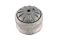 Mtc 3167 124 for sale  Delivered anywhere in USA 