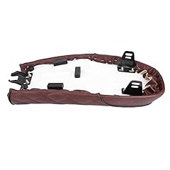 Motorcycle leather vintage for sale  Delivered anywhere in USA 