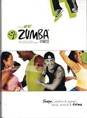 Zumba fitness for sale  Delivered anywhere in USA 