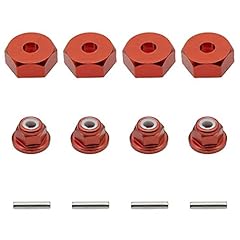 Rcawd aluminum 12mm for sale  Delivered anywhere in UK