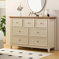 Blankspace dresser modern for sale  Delivered anywhere in USA 