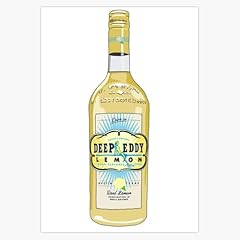 Deep eddy lemon for sale  Delivered anywhere in USA 