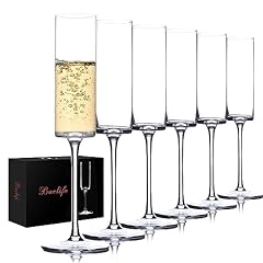 Baclife crystal champagne for sale  Delivered anywhere in USA 