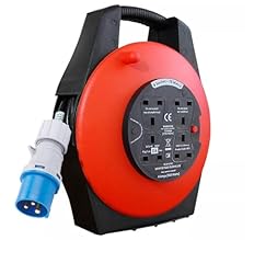 Camping tent electric for sale  Delivered anywhere in UK