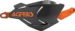 Acerbis 2634661009 black for sale  Delivered anywhere in USA 