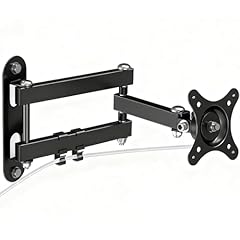 Nuyoah wall mount for sale  Delivered anywhere in USA 