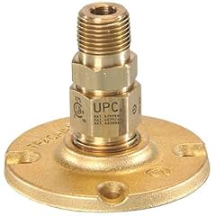 Omegaflex fgpbff500 flange for sale  Delivered anywhere in USA 