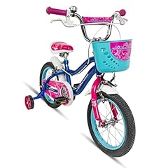 Schwinn elm toddler for sale  Delivered anywhere in UK