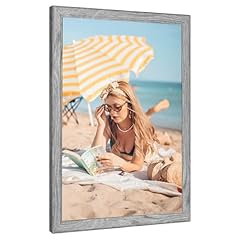 14x17 wood frame for sale  Delivered anywhere in USA 