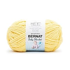 Bernat baby blanket for sale  Delivered anywhere in USA 