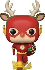 Funko pop heroes d'occasion  Livré partout en France