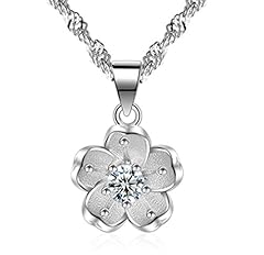 Browol femmes bijoux d'occasion  Livré partout en France