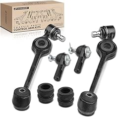 Premium set front for sale  Delivered anywhere in USA 