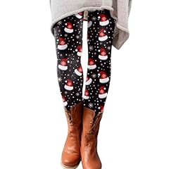Women thermal tights for sale  Delivered anywhere in UK