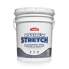 Ames maximum stretch for sale  Delivered anywhere in USA 