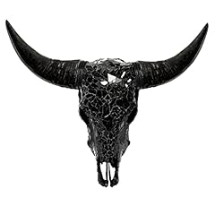 Skull bliss hand for sale  Delivered anywhere in USA 