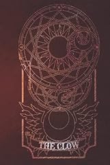 Clow libro mágico for sale  Delivered anywhere in USA 