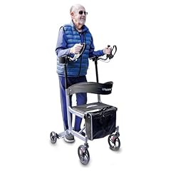 Upwalker lite upright for sale  Delivered anywhere in USA 