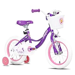 Joystar vélo fille d'occasion  Livré partout en France