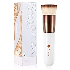 Ducare foundation brush for sale  Delivered anywhere in UK