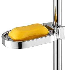 Shower rail soap for sale  Delivered anywhere in UK