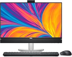 Dell optiplex 7420 d'occasion  Livré partout en France