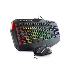 Boostboxx phobetor gaming gebraucht kaufen  Wird an jeden Ort in Deutschland