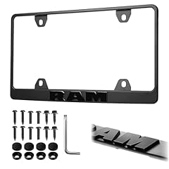 Usr license plate for sale  Delivered anywhere in USA 