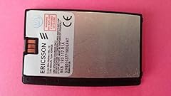 Genuine new ericsson for sale  Delivered anywhere in UK