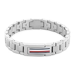 Tommy hilfiger jewelry d'occasion  Livré partout en France
