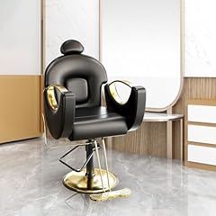 Gaomon reclining barber for sale  Delivered anywhere in USA 