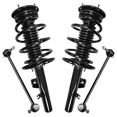 Detroit axle front for sale  Delivered anywhere in USA 