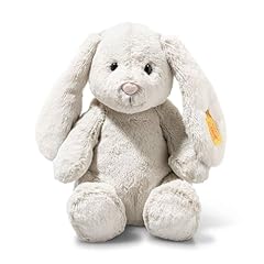 Steiff kuscheltier light gebraucht kaufen  Wird an jeden Ort in Deutschland