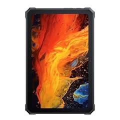 Blackview tablette active d'occasion  Livré partout en France