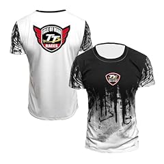 Gtkrmxob shirt uomo usato  Spedito ovunque in Italia 