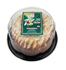 Oz cake frozen for sale  Delivered anywhere in USA 