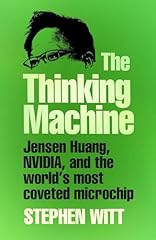 The thinking machine usato  Spedito ovunque in Italia 